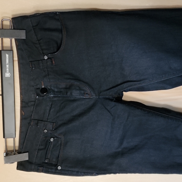 Comune skinny jeans size 27 - Picture 2 of 5
